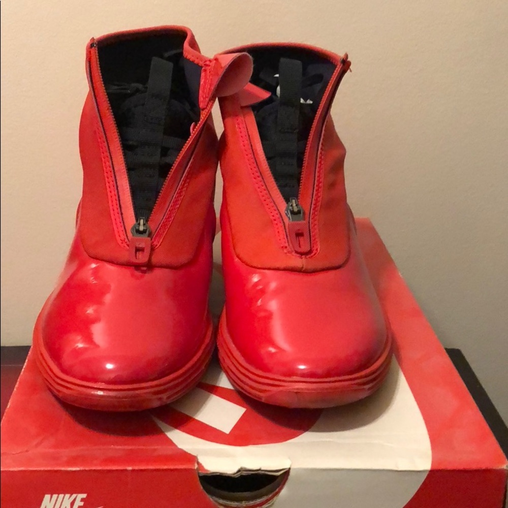 Nike Wmns lunarelite sky hi snkrbt